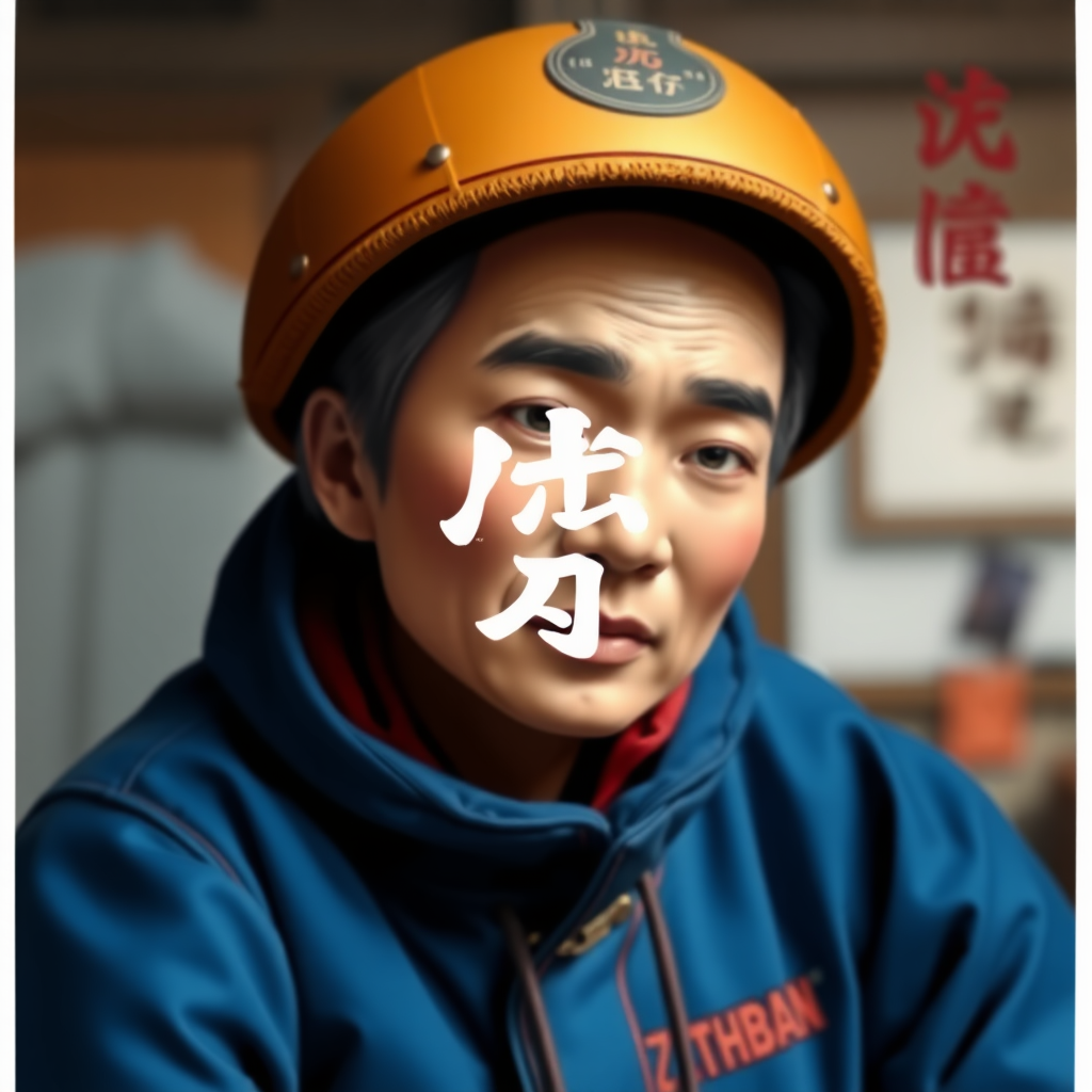 婚后女儿儿子区别对待我
