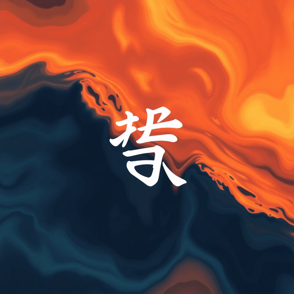 婚后表达爱的区别