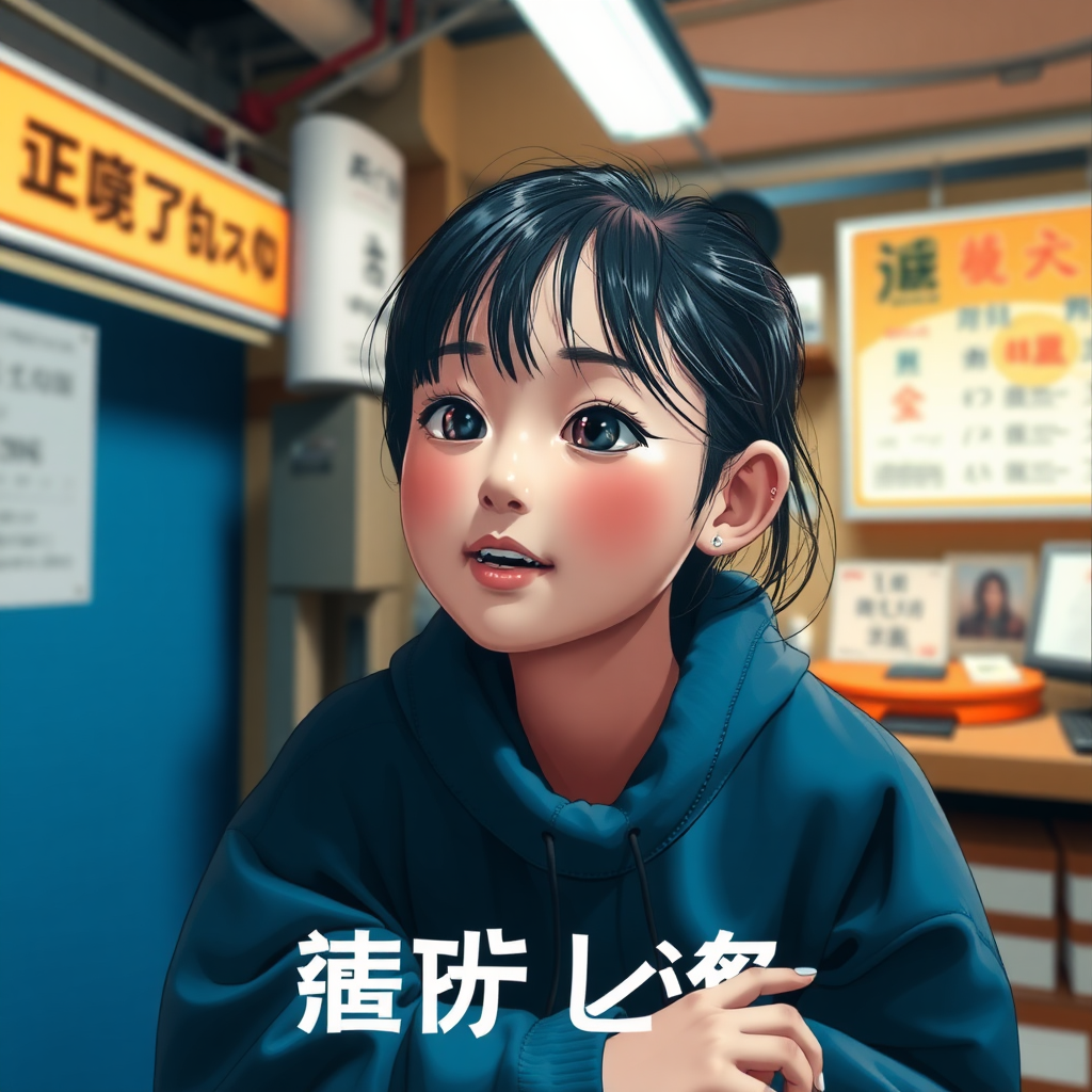 新兰婚后生活小甜饼