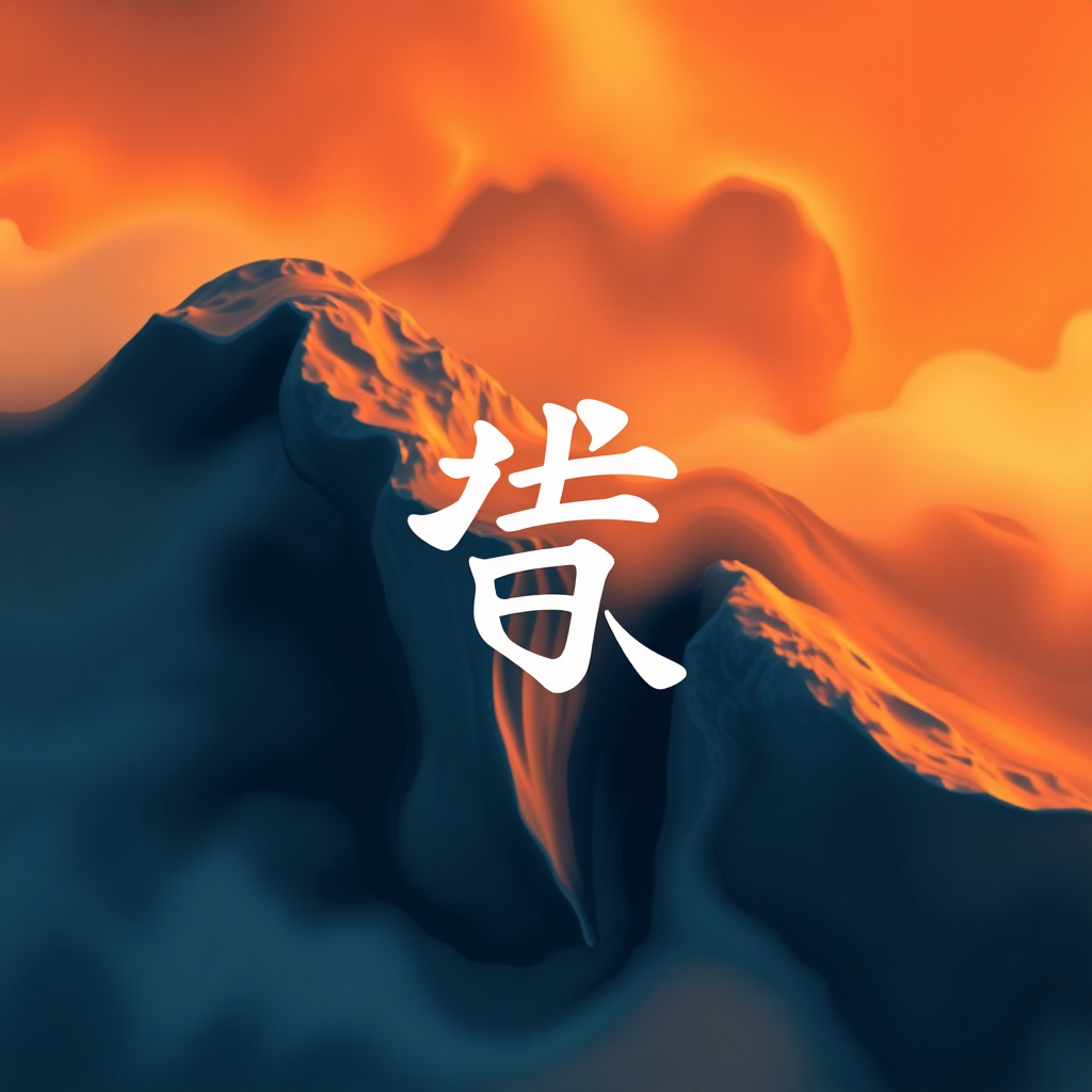 适合挽回男友的歌