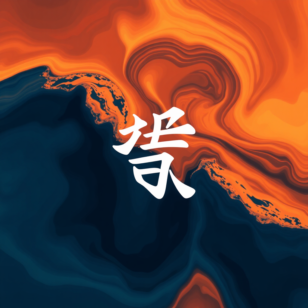 前女友念旧可以挽回么