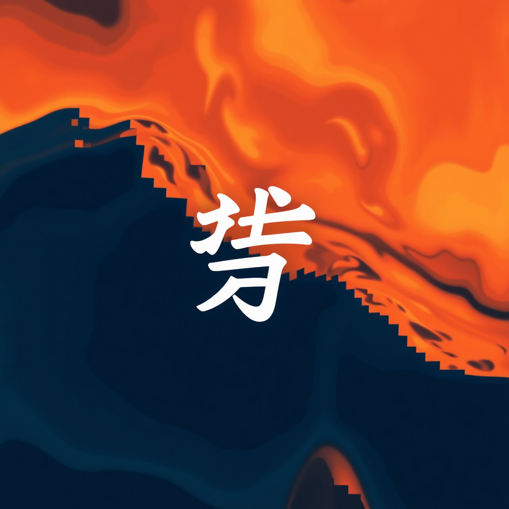 挽救感情最好的佛