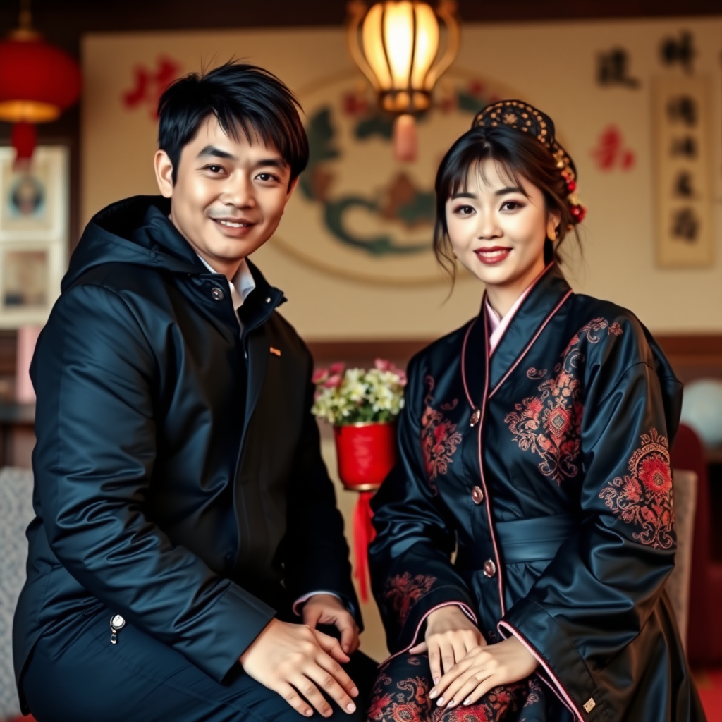 铜陵婚姻挽救专家团队