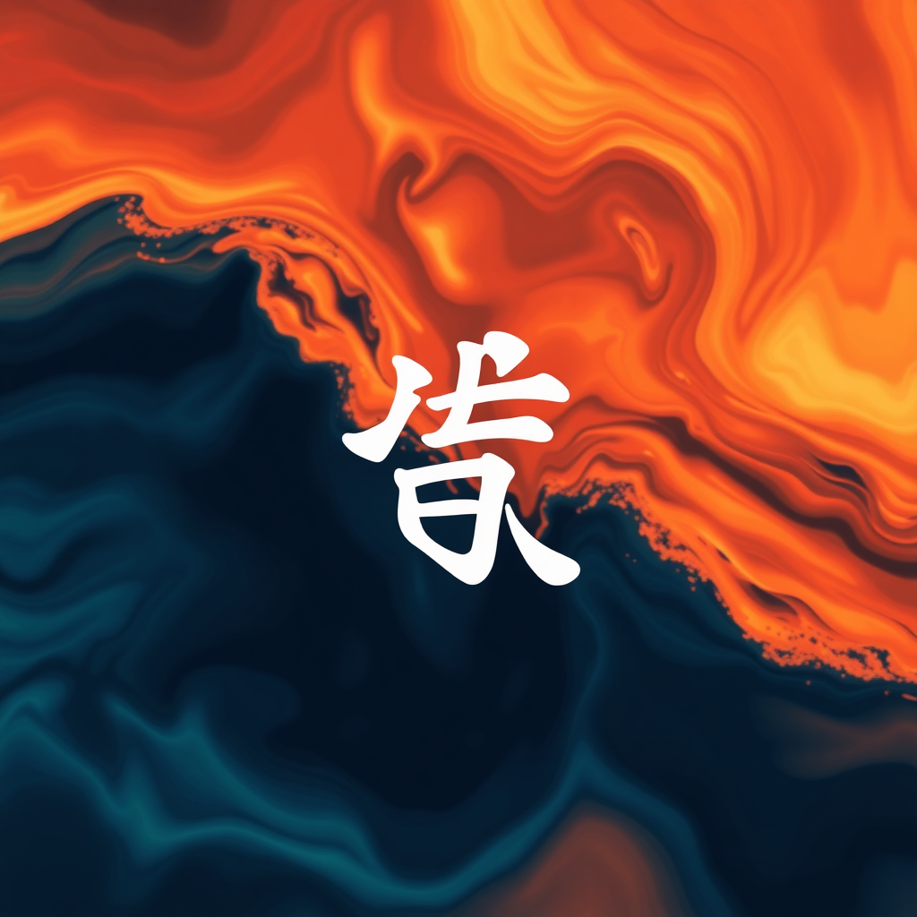怎么经营好婚姻他有老婆