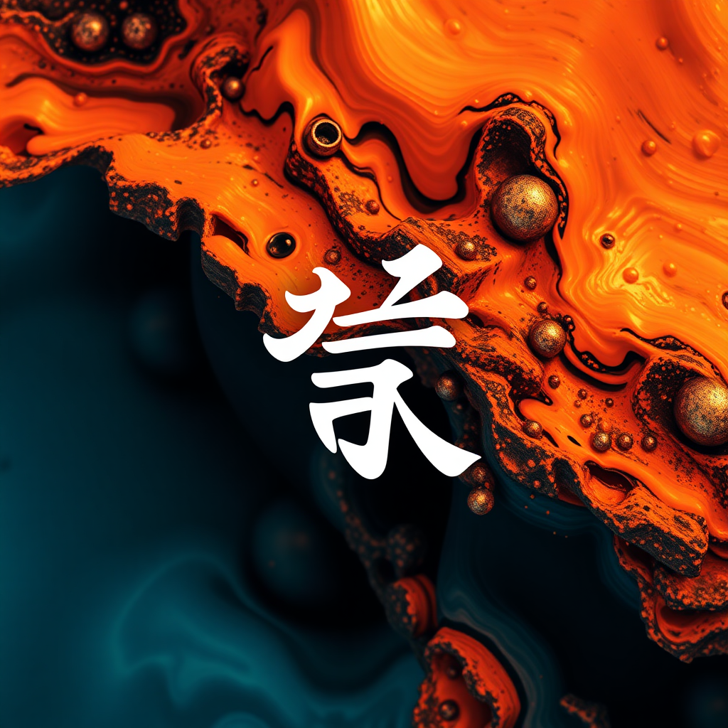 婚后女人的状态区别