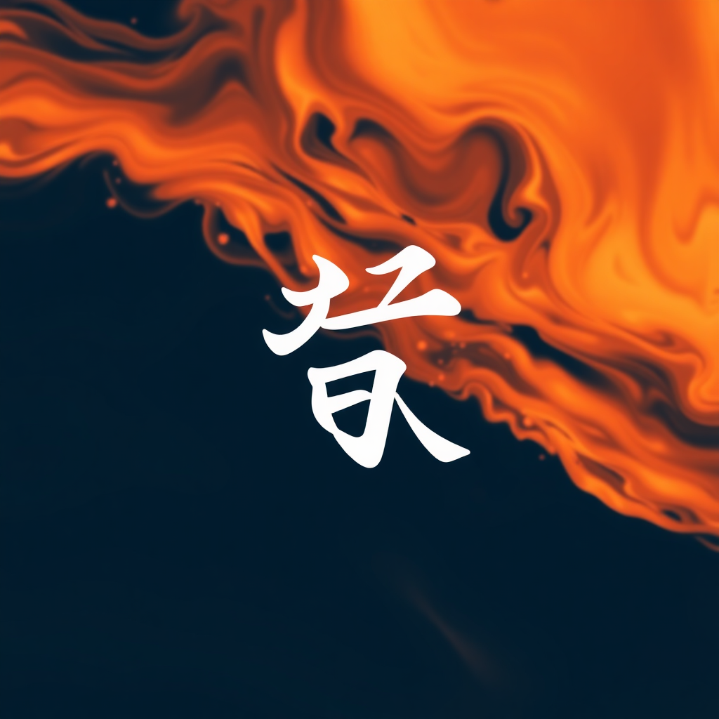 八字看离婚后生活