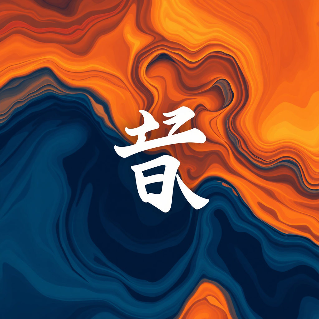 婚后孩子状态崩溃