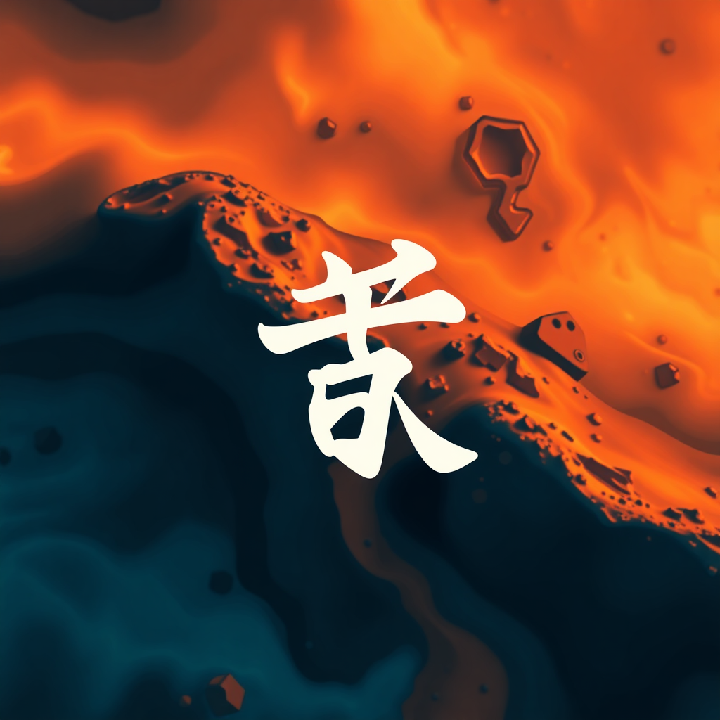 挽救感情挽救婚姻