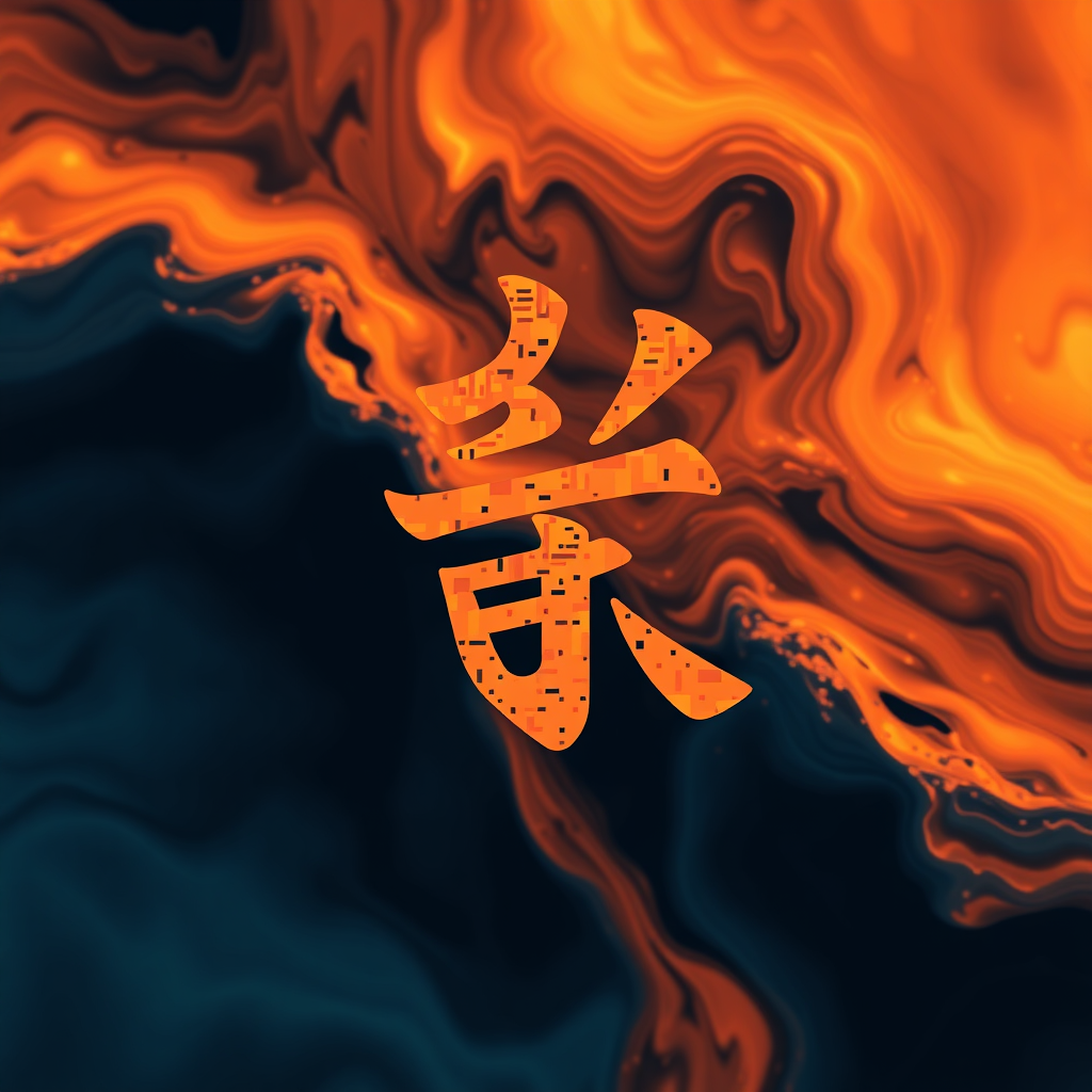 铜陵婚姻挽救专家哪个好