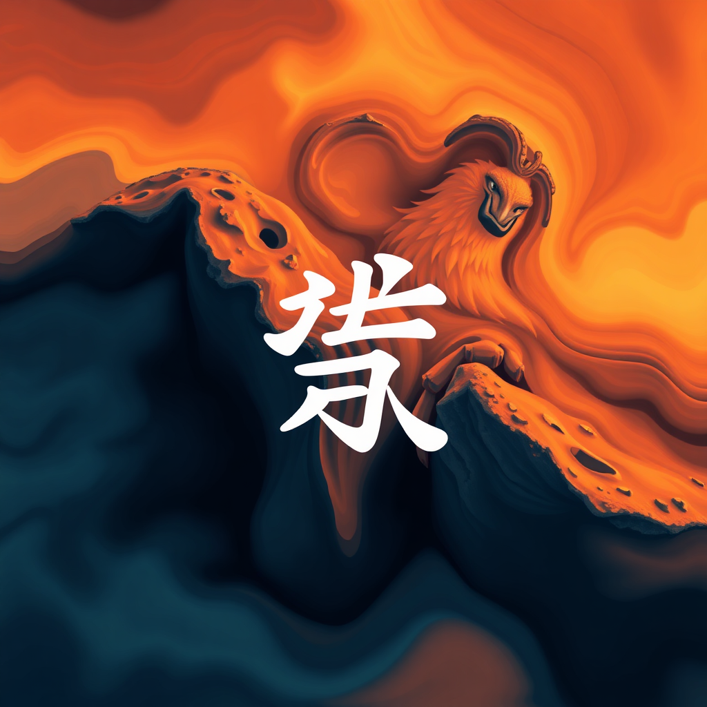 超实用的婚姻经营理念