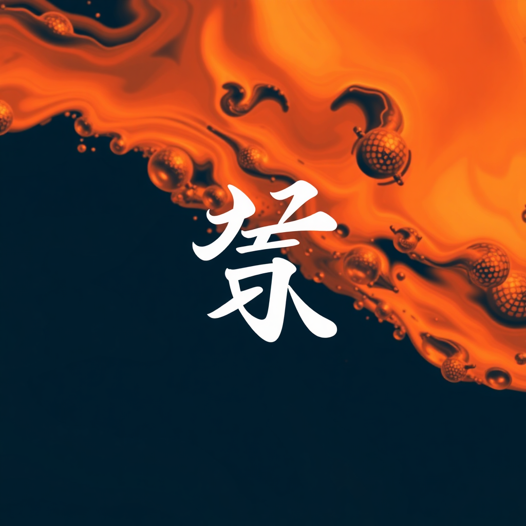 假如婚后生活水平低