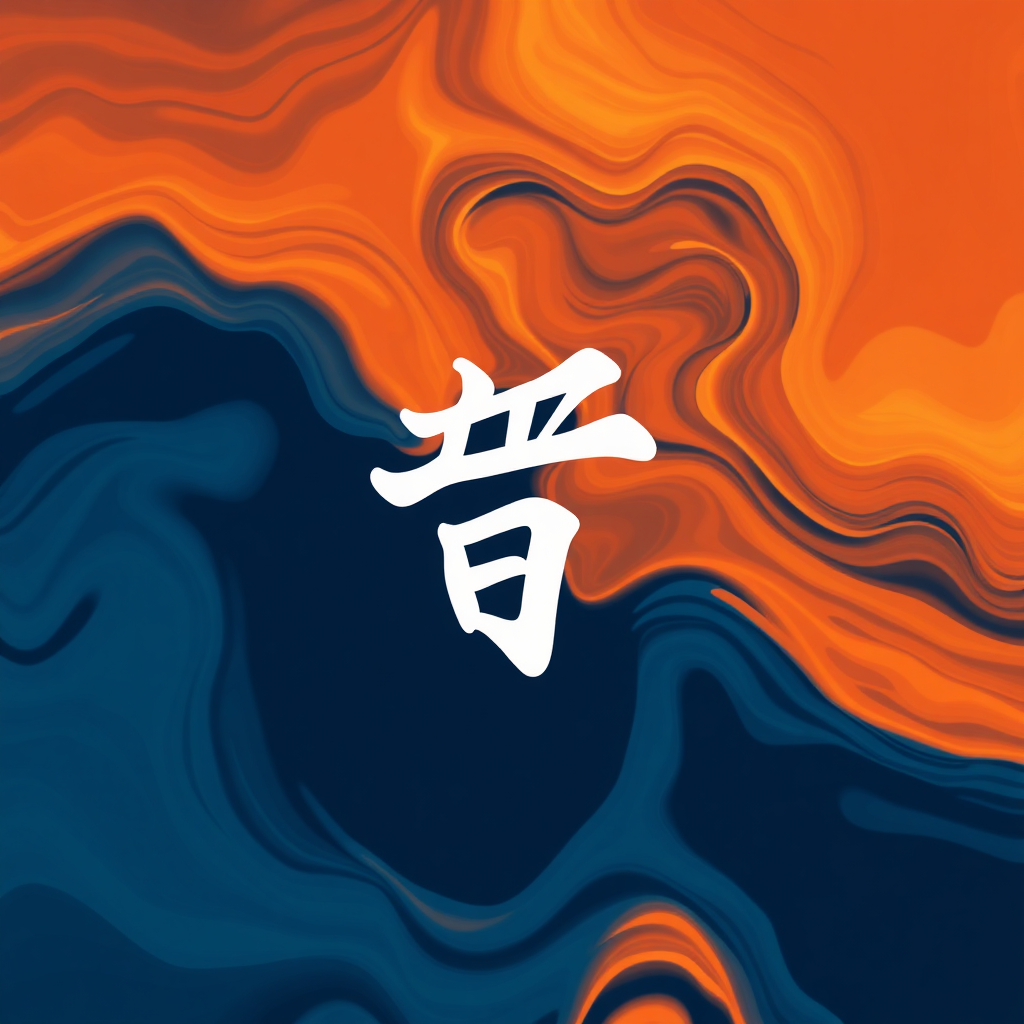 福点是婚后生活状态