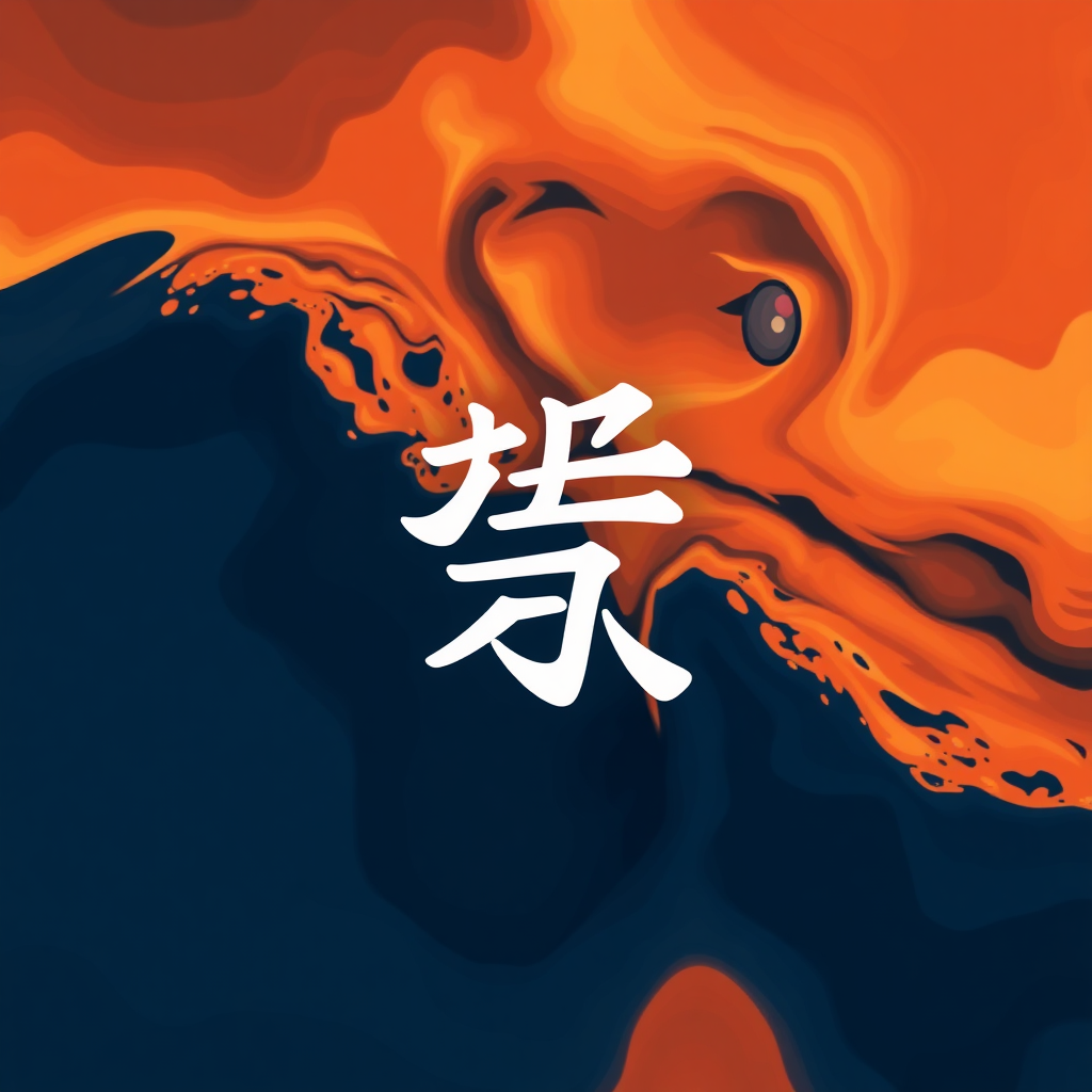 男人最期待的婚后生活是