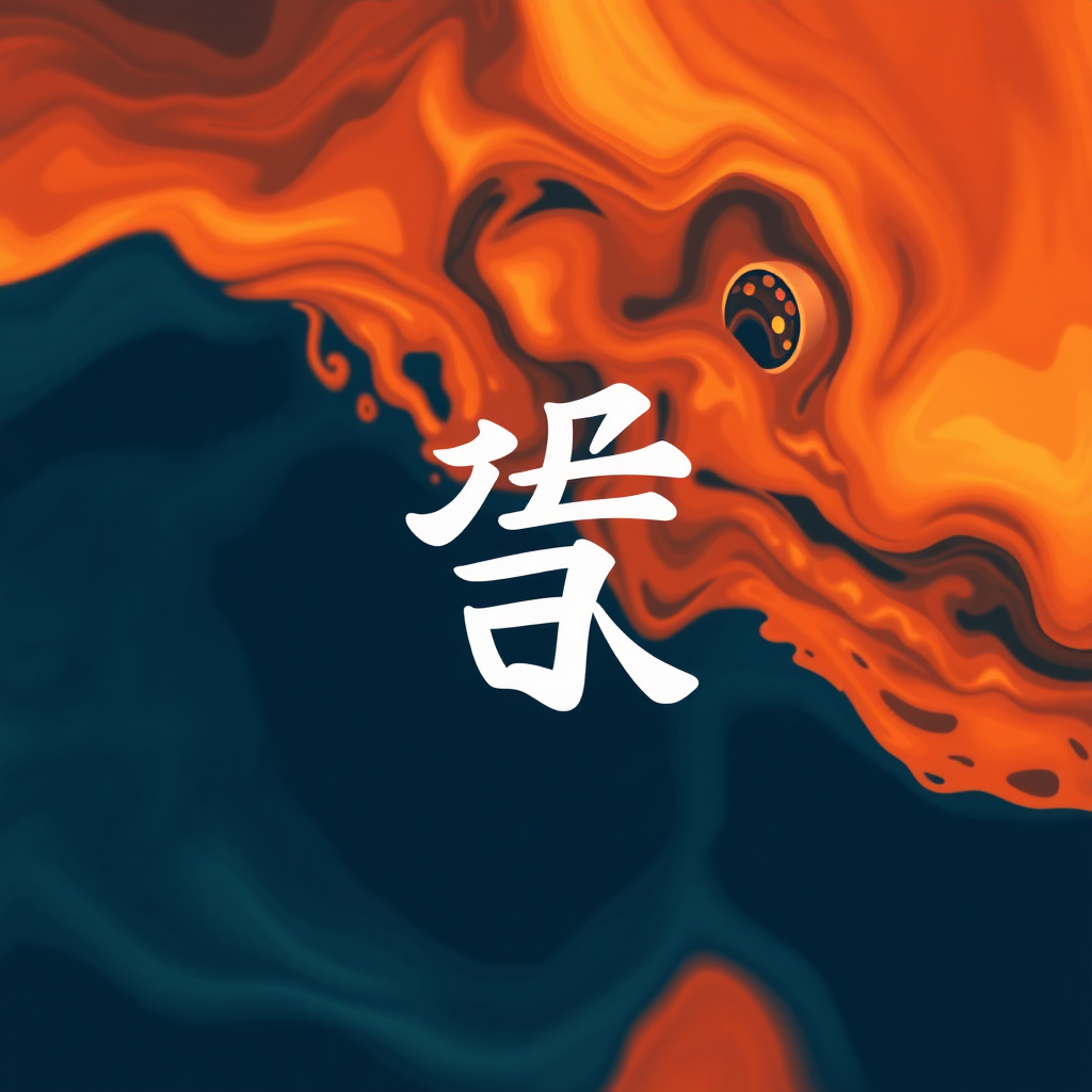 结婚后真正状态