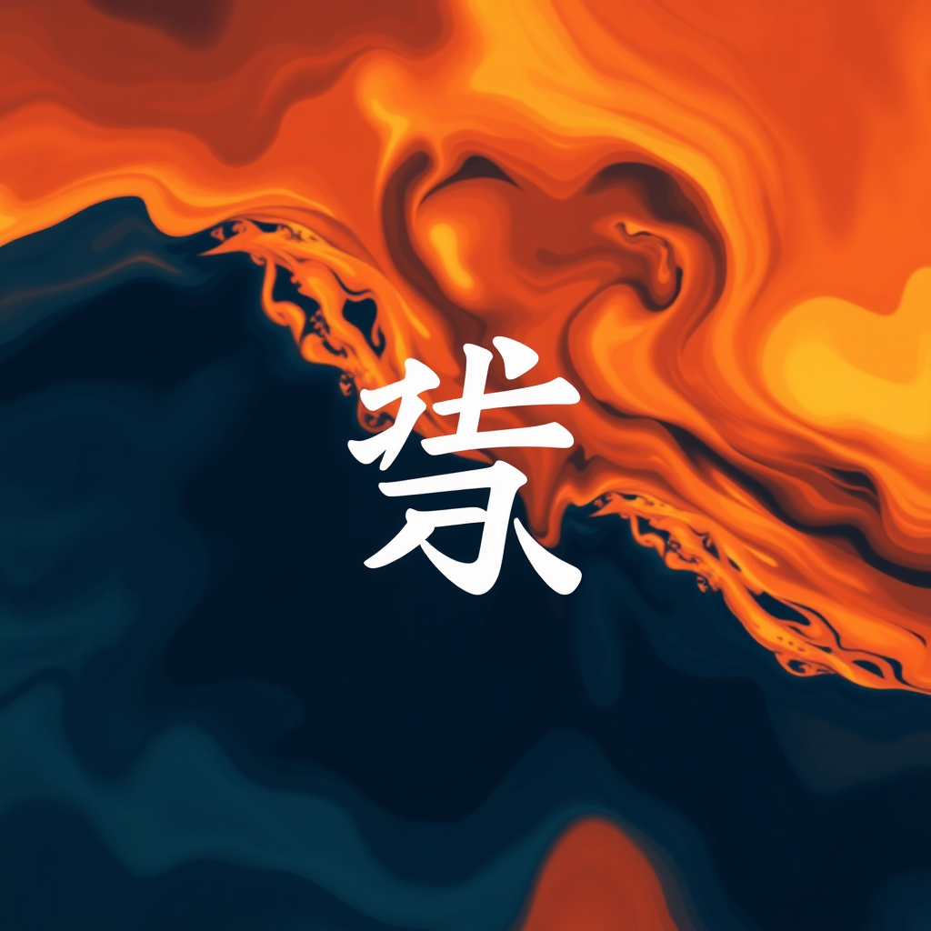 男人婚后理想状态