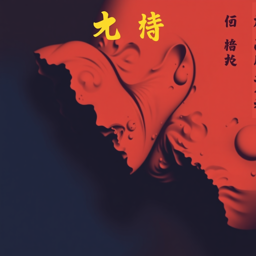 挽回女友并求婚送什么