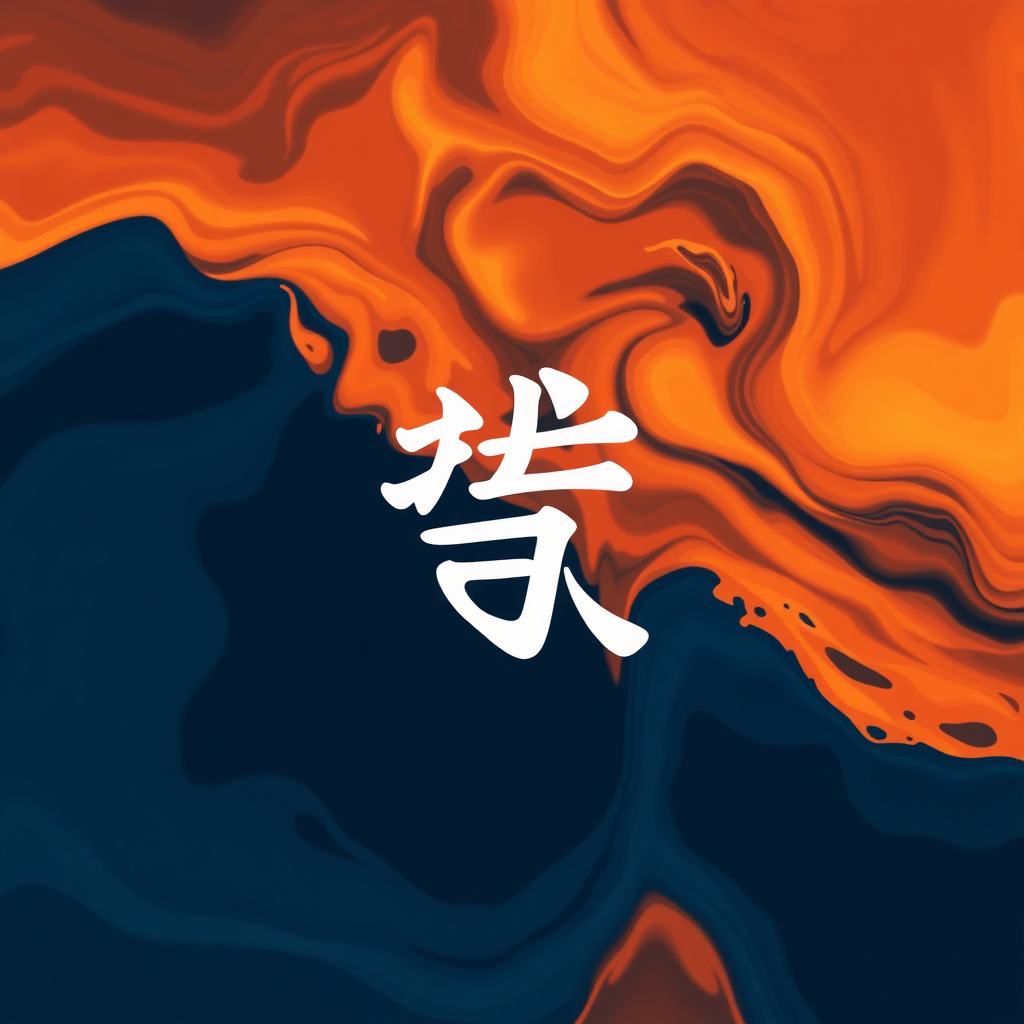 帮我挽救我的感情