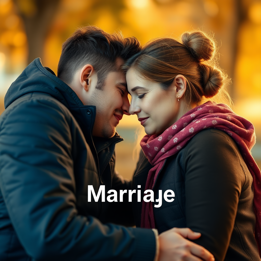 感情修复婚姻挽救