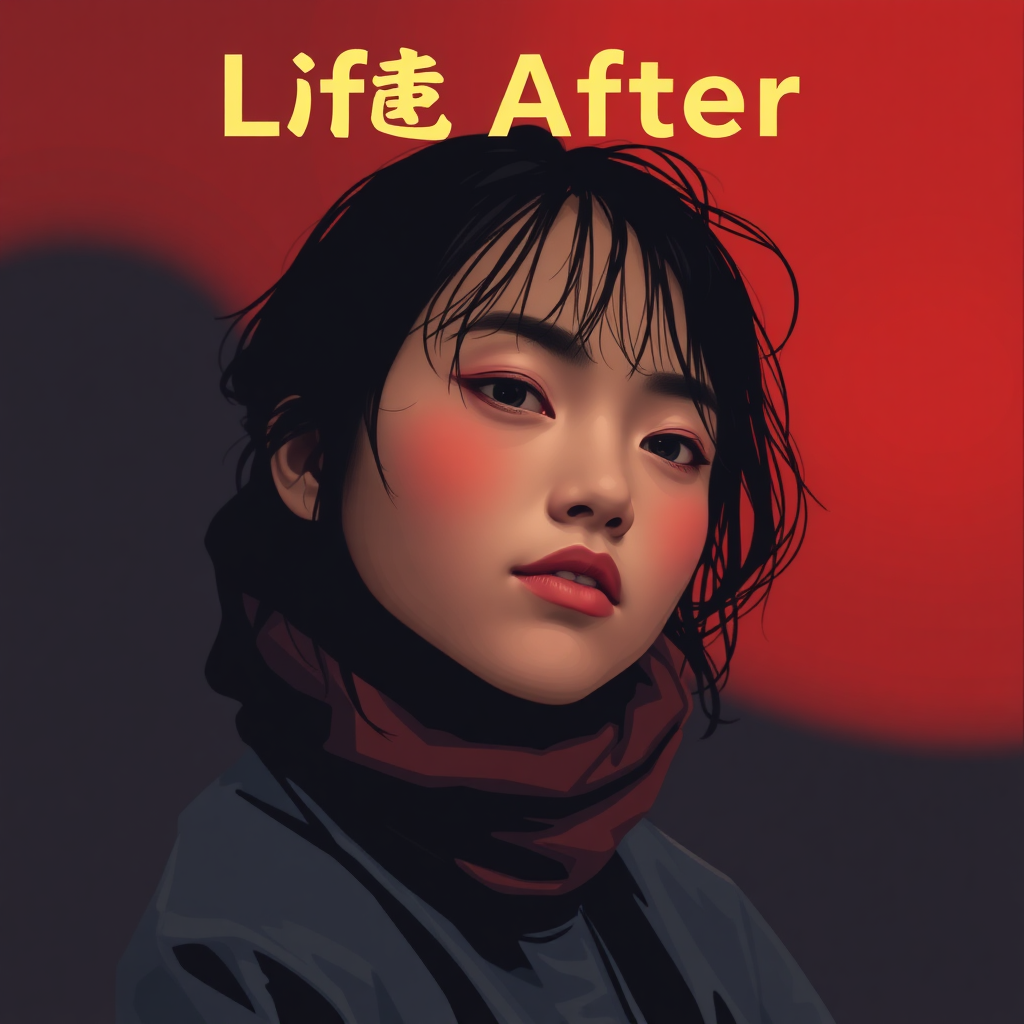 结发与微婚后生活续集