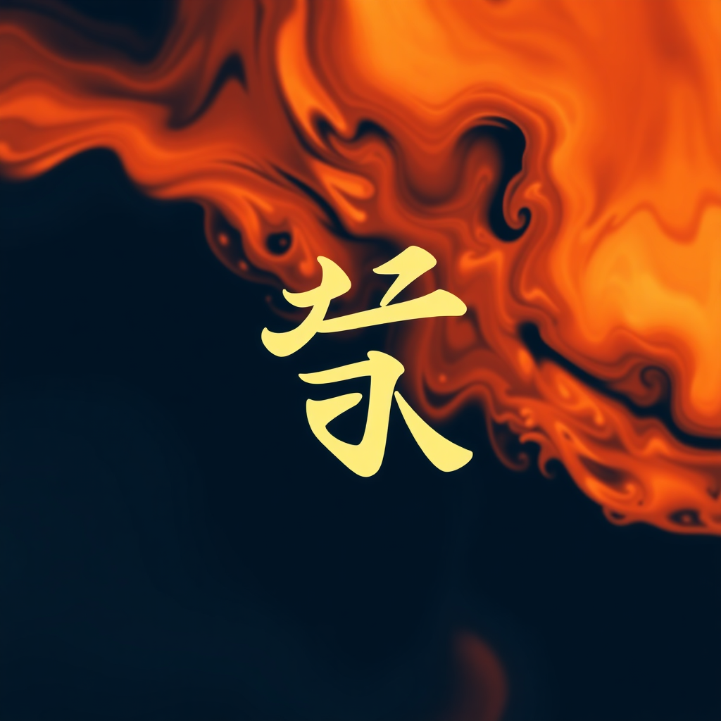 婚后搞基的状态