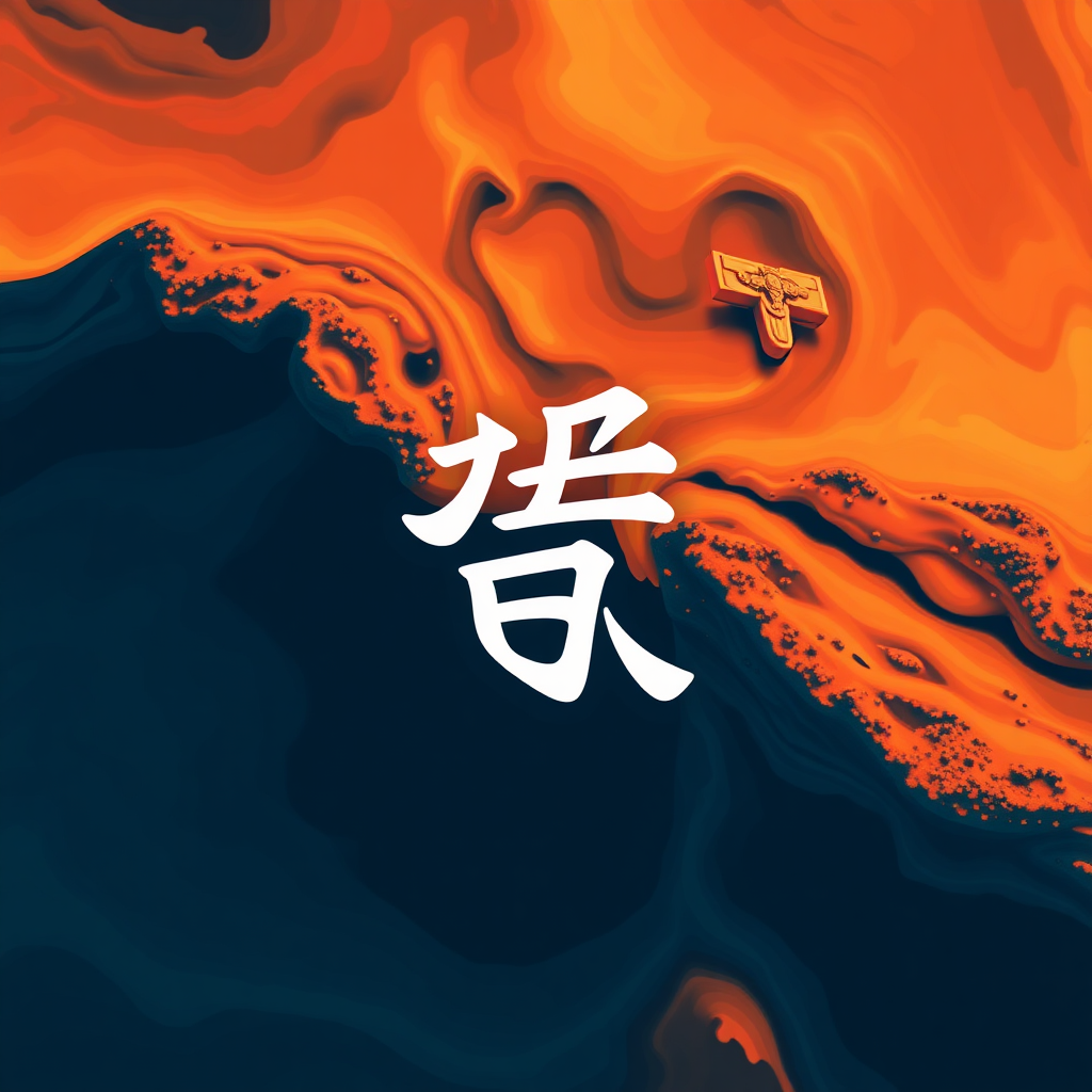 真性分手怎么挽回男友