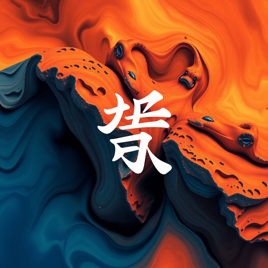被女友甩了还能挽回吗
