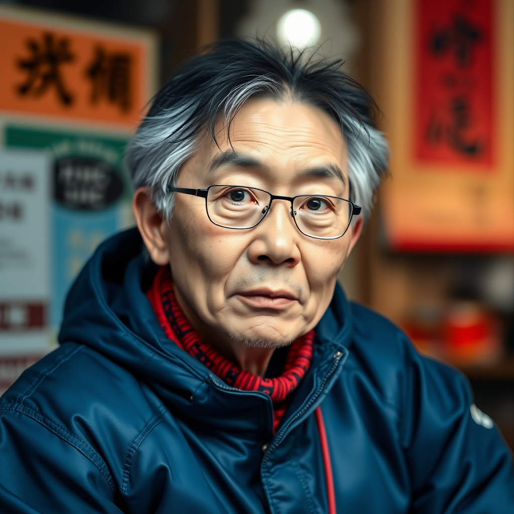 深圳挽救感情专家