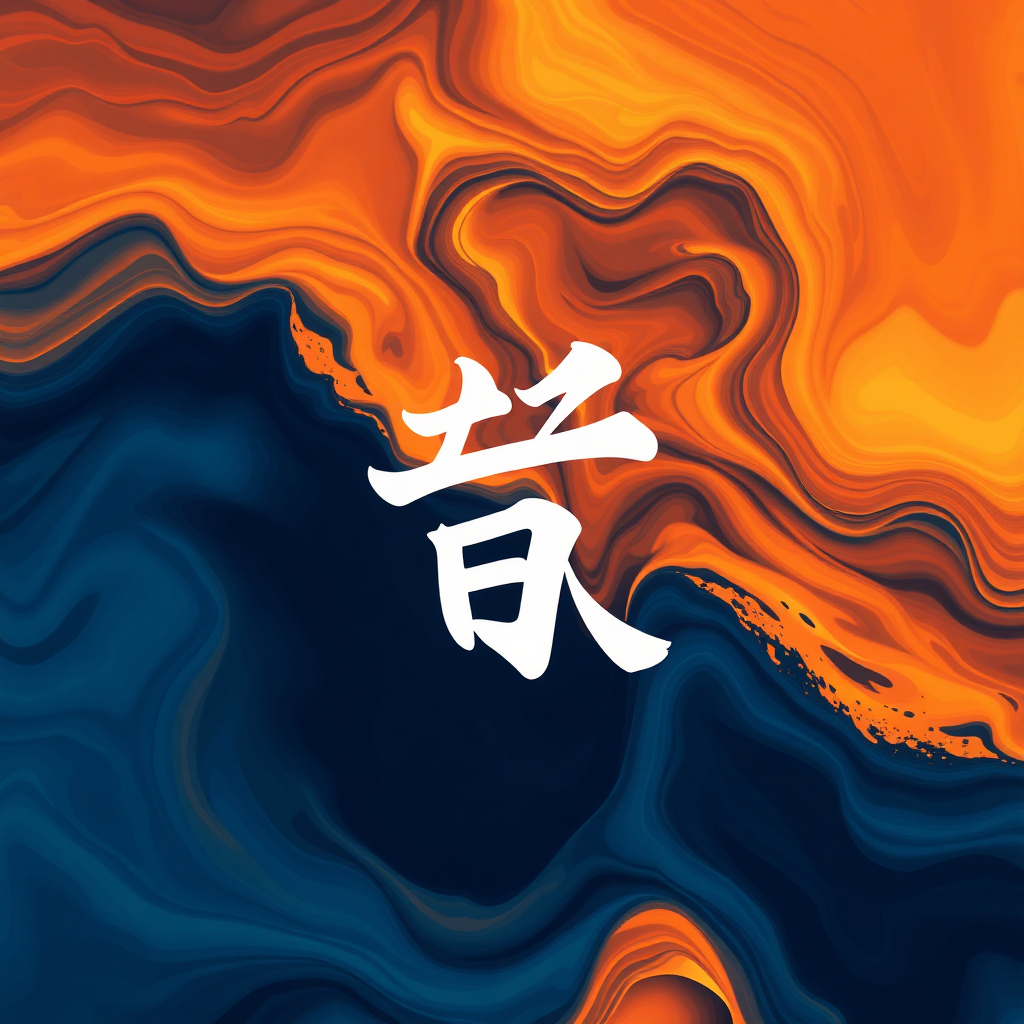挽救感情切断负面