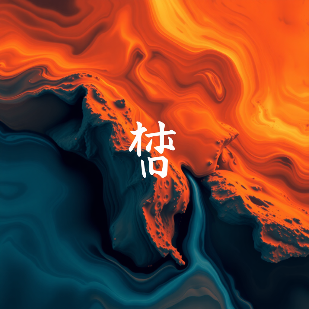 挽救婚姻切忌死缠烂打