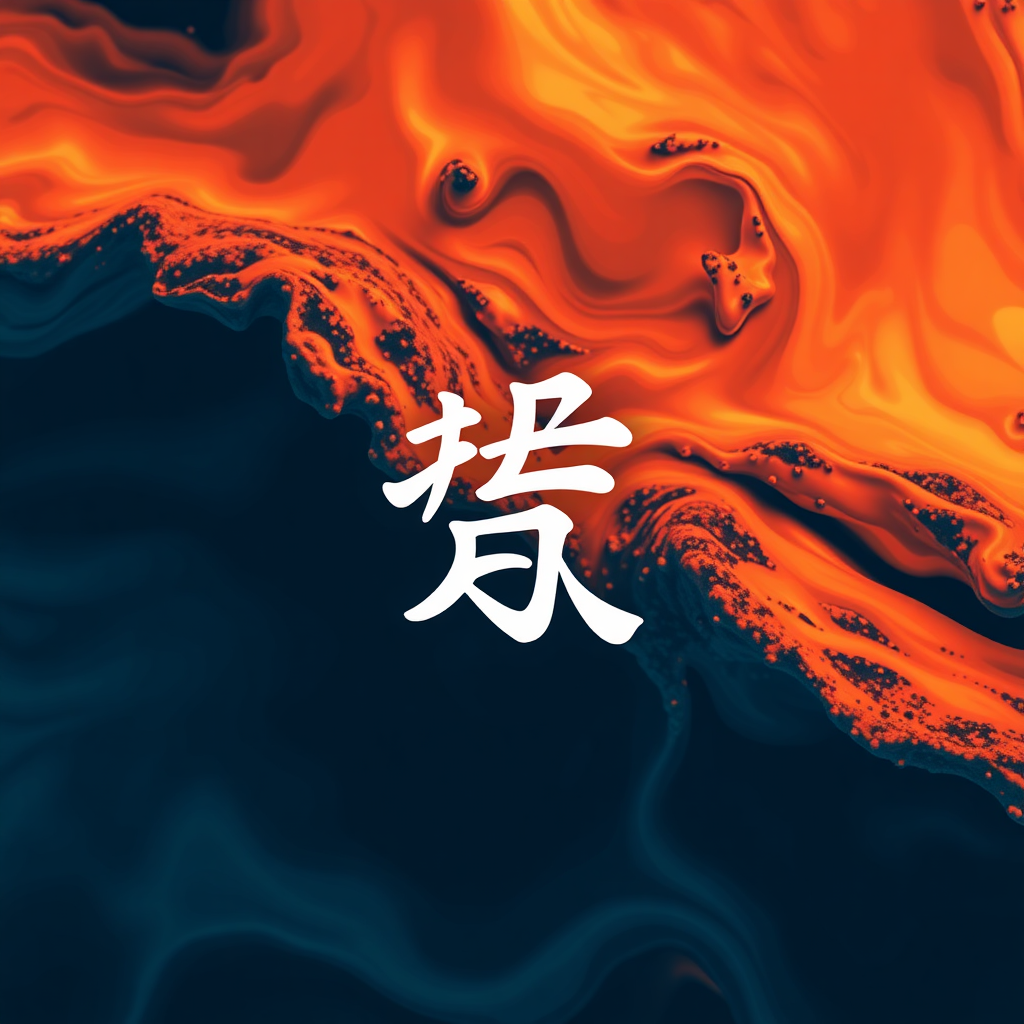 沉默的感情怎么挽救