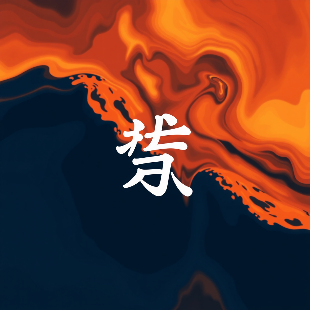 怎么挽救夫妻的感情
