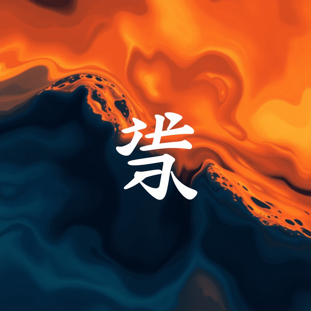你拿什么挽救感情