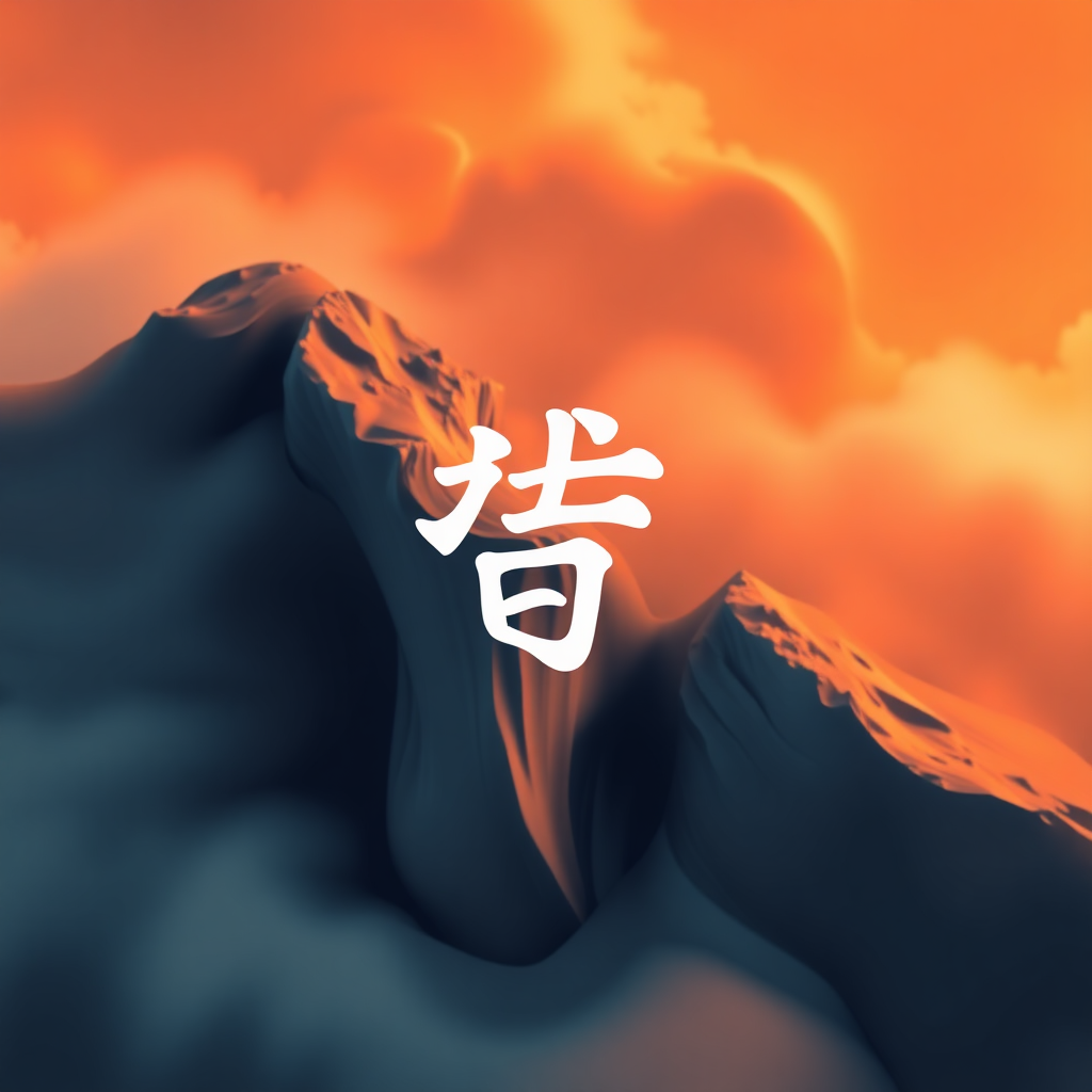 挽救婚姻是梳理婚姻吗