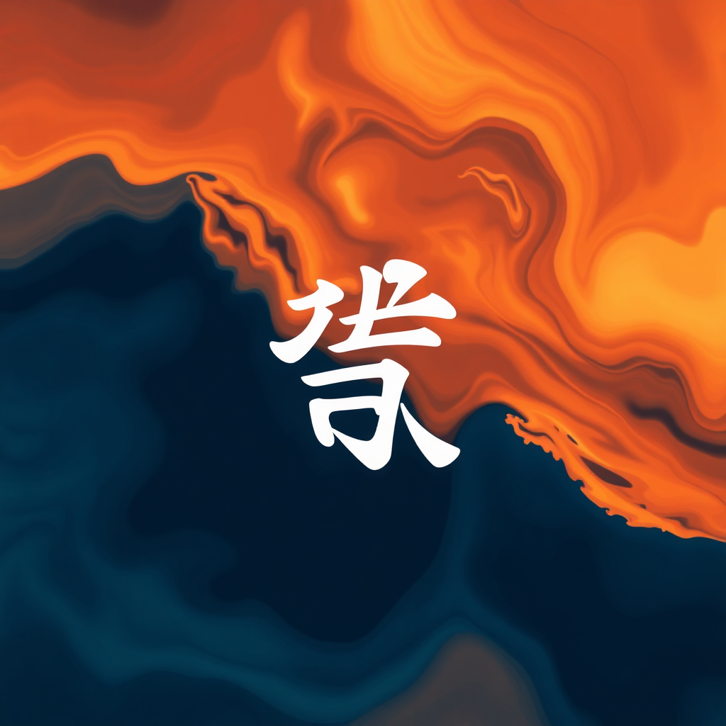 恋爱与结婚后区别
