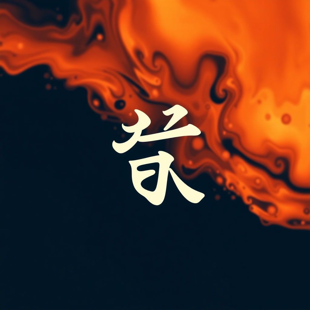 婚后有娃的状态