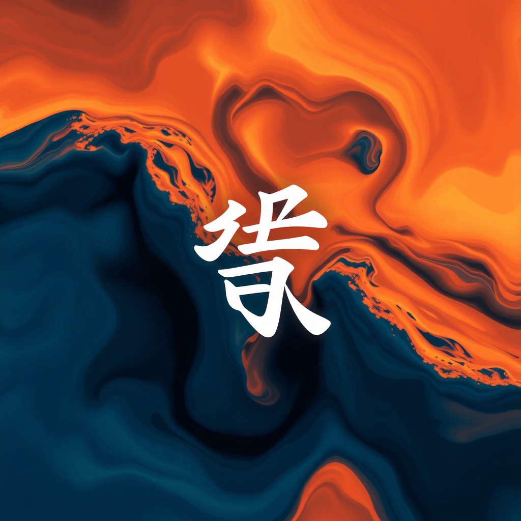 挽回女友中出琭第三者