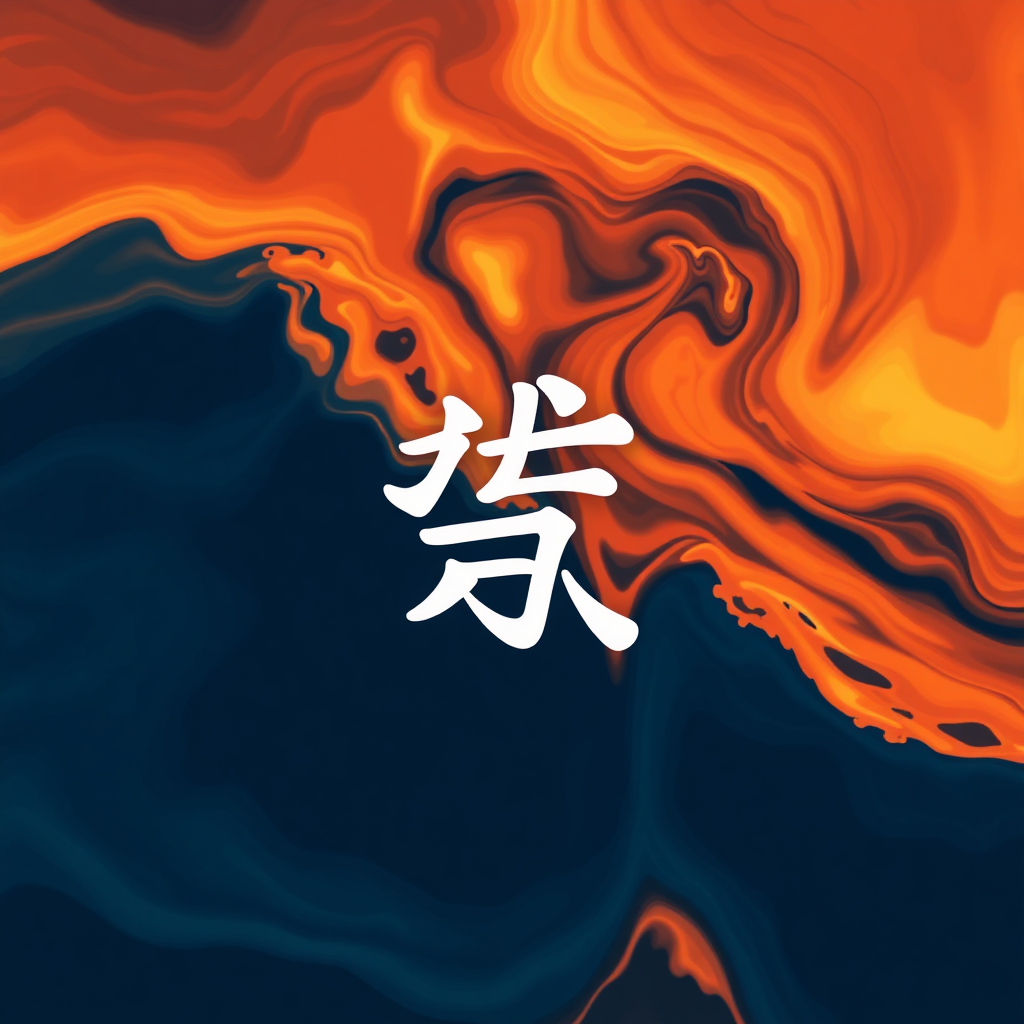 怎么挽救爸妈的感情