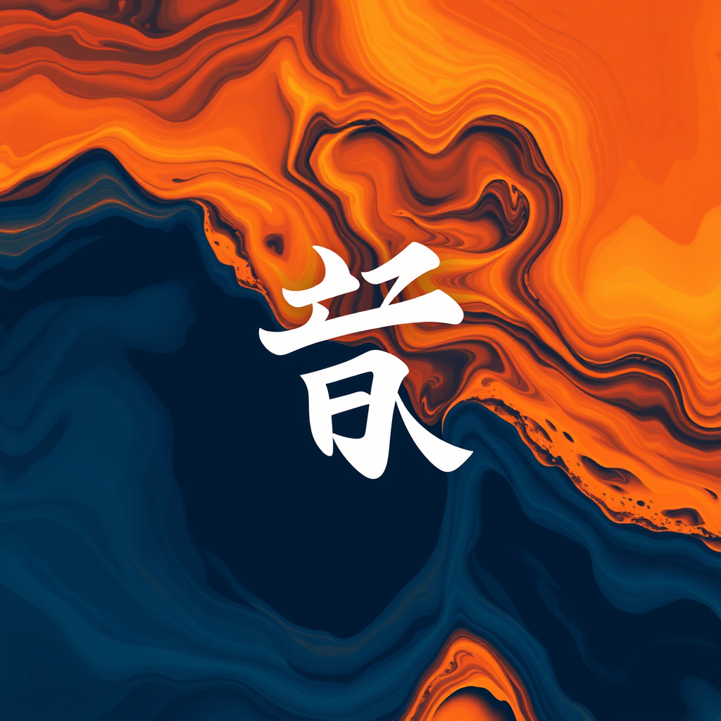 感情到头怎么挽救