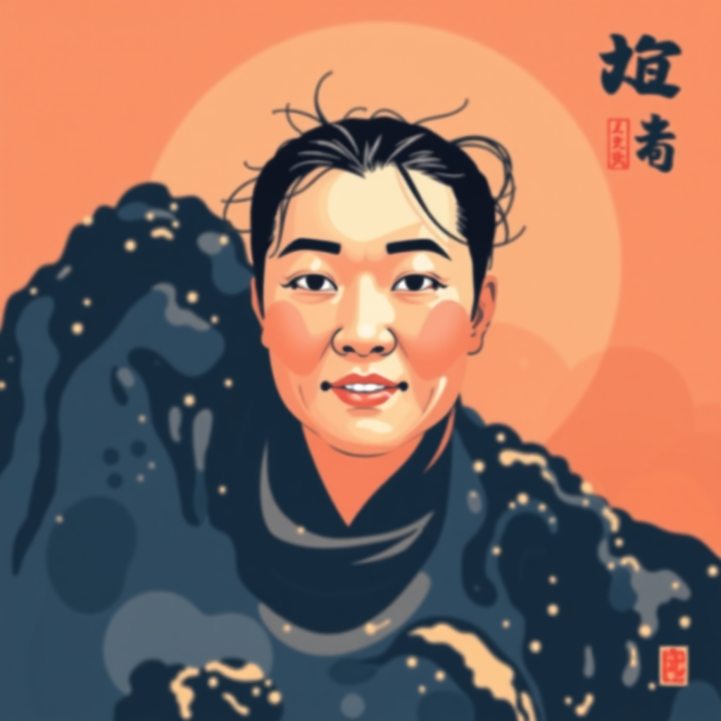 力挽狂澜挽救感情