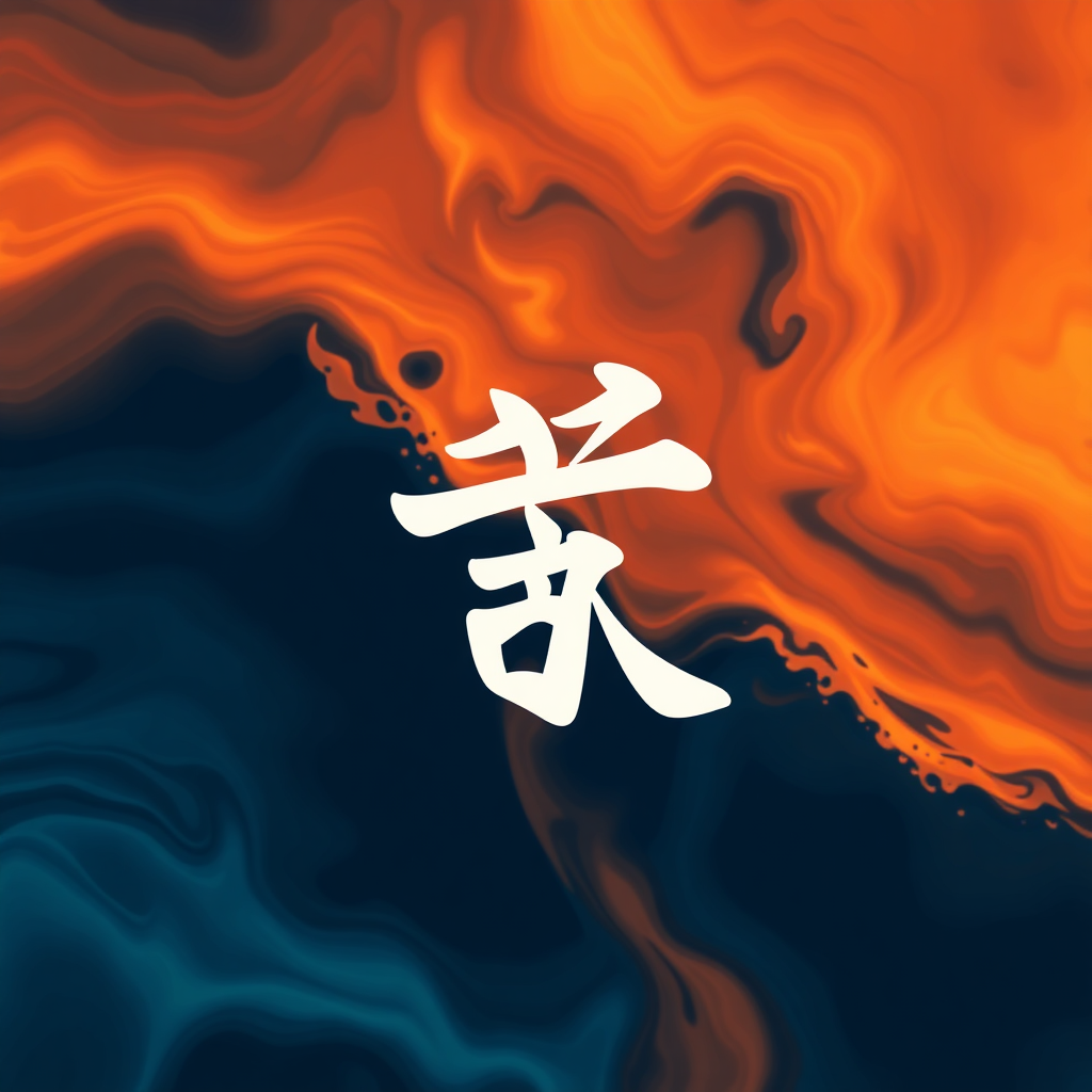 挽救婚姻挽救爱情