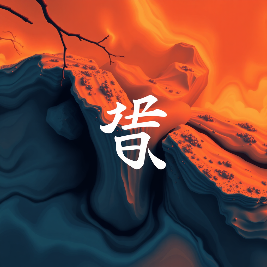 如今婚后生活惹人羡慕