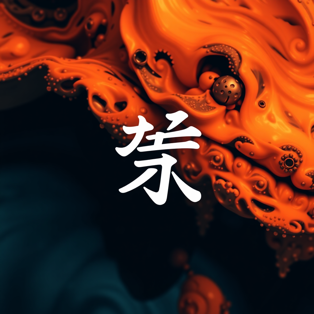 婚后失去自我的状态