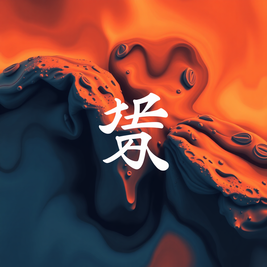 女友分手决绝怎么挽回他