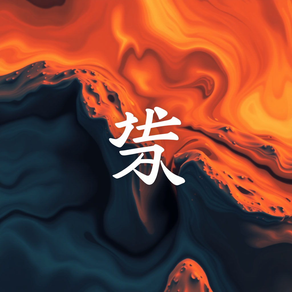 夫妻婚姻需要经营吗吗