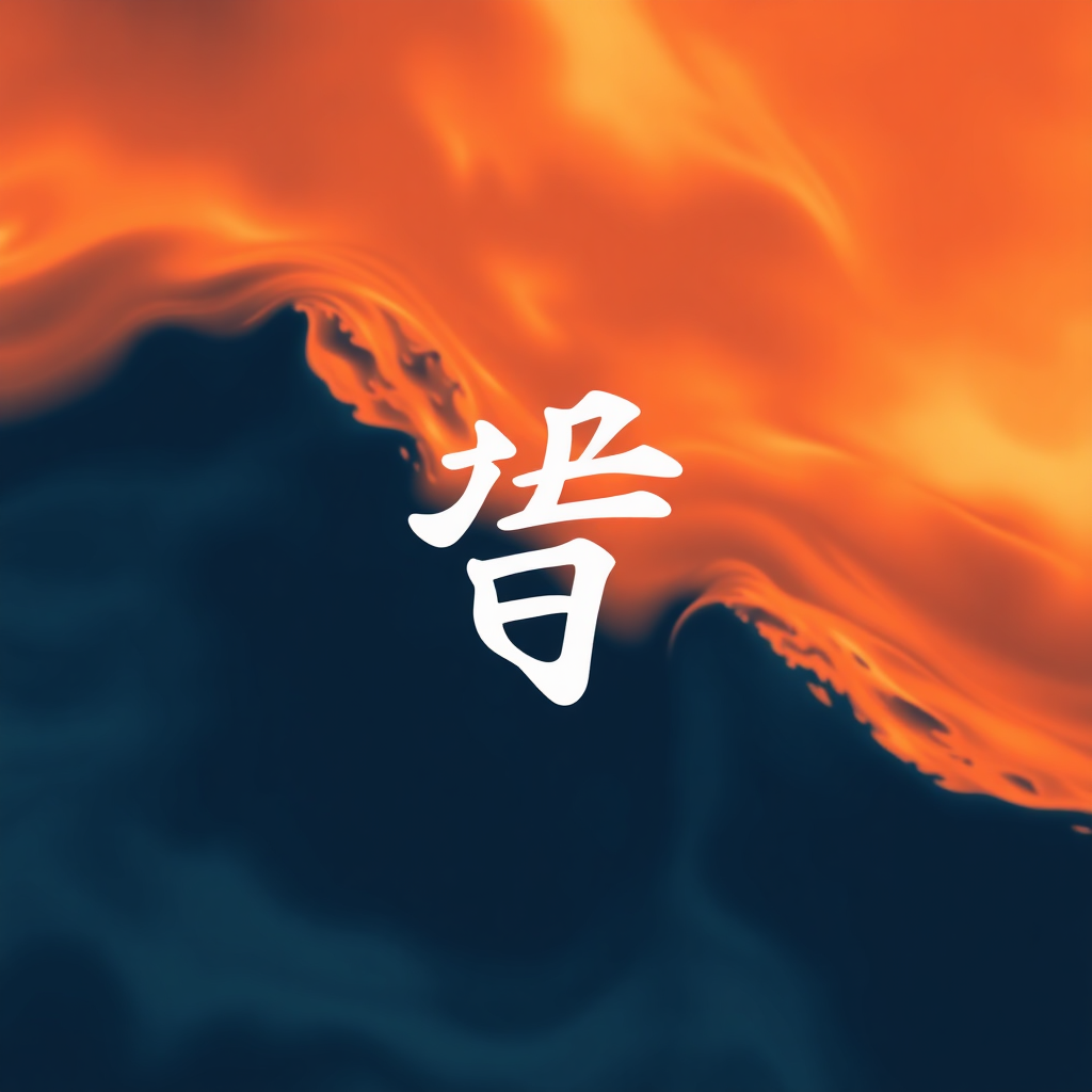 结婚后生活累还是夫妻累