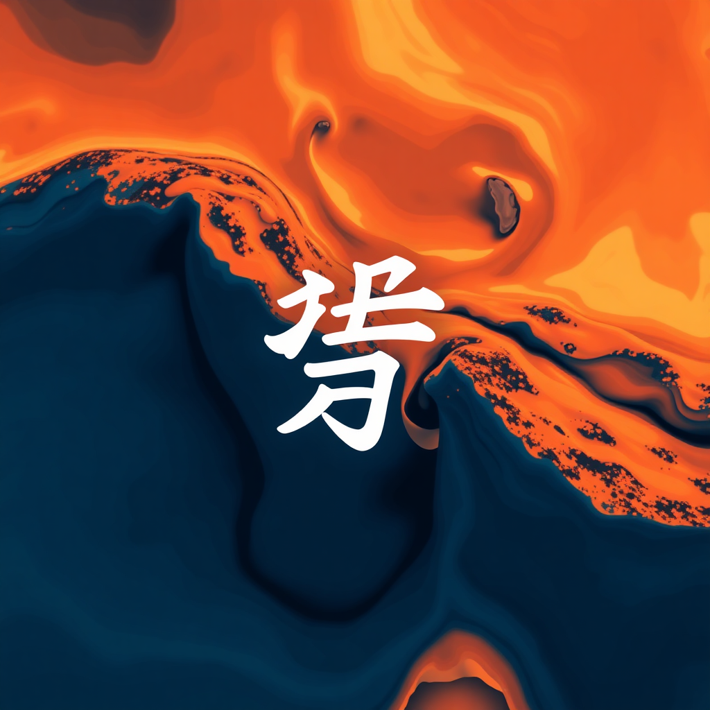怎么样才能挽回男友