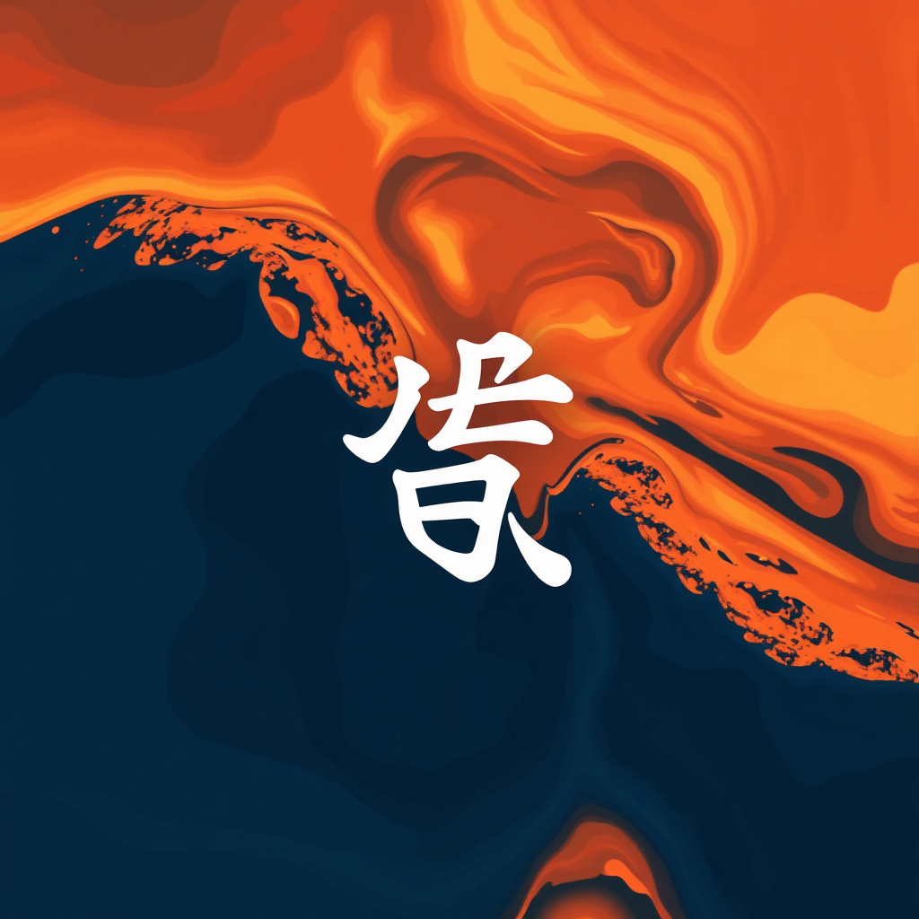 怎么挽回新欢女友的心
