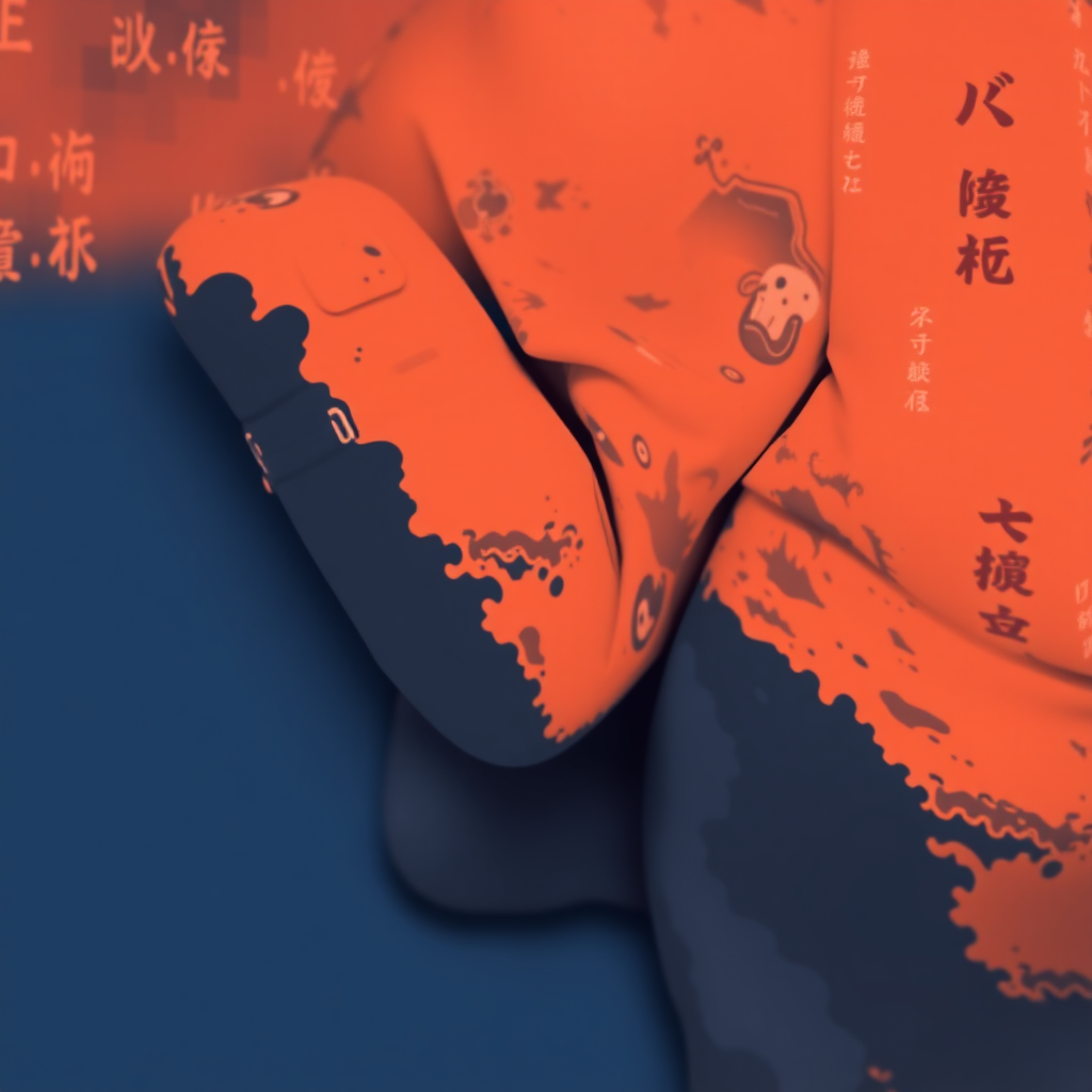 挽回女友被厌恶的感觉