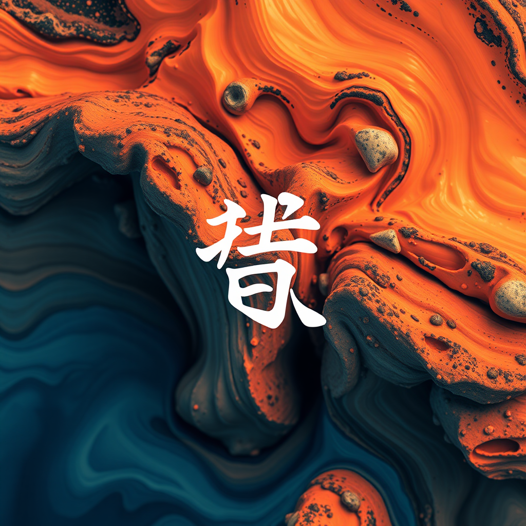 婚姻要经营才能长久吗