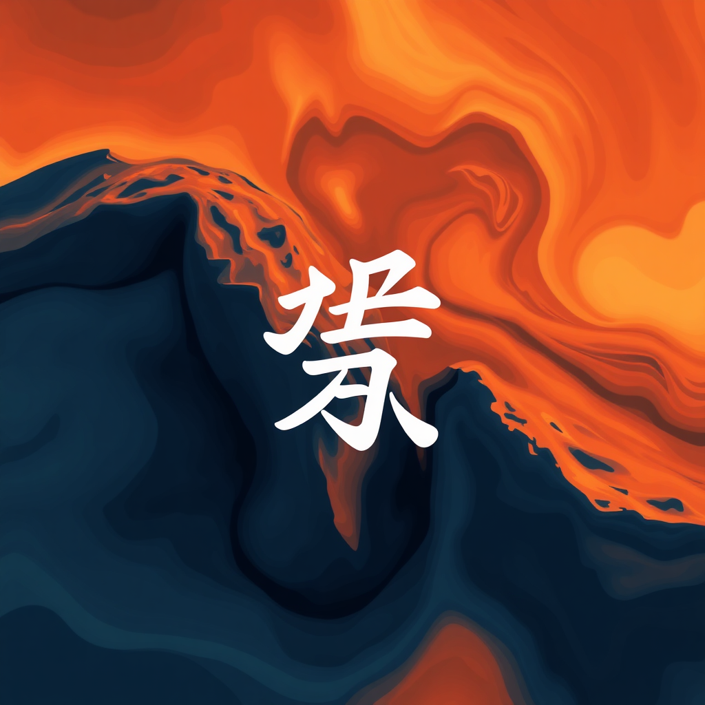 漫画婚前婚后的区别